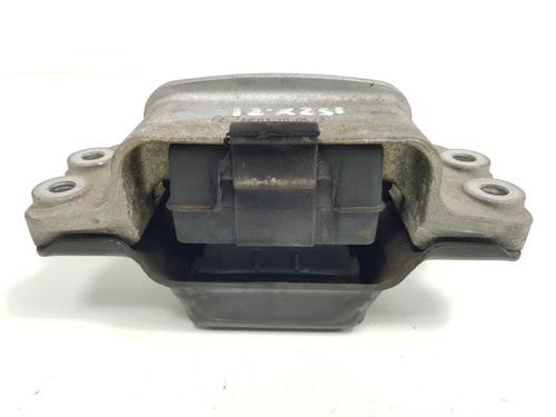 Used Support SEAT TOLEDO II (1M2) 1.9 TDI (110 hp) 13954774