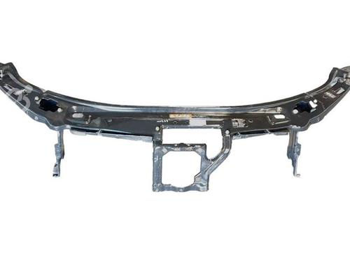 Used Front slam panel Front slam panel 13652222 13652222