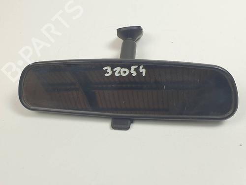 Used Rear mirror Rear mirror CHRYSLER PT CRUISER (PT_) 2.2 CRD (121 hp) 30763276 30763276