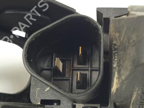 Ignition coil BMW 6 Convertible (E64) 645 Ci | BP27978069M94 - Image 2