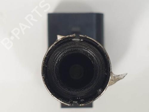  - Image 4