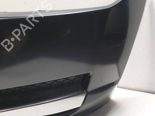 Zderzak przedni JAGUAR XF I (X250) 2.7 D | BP29849857C7