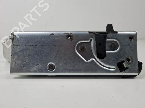 Used Rear right lock FORD TOURNEO CONNECT 1.8 TDCi (90 hp) 27885390