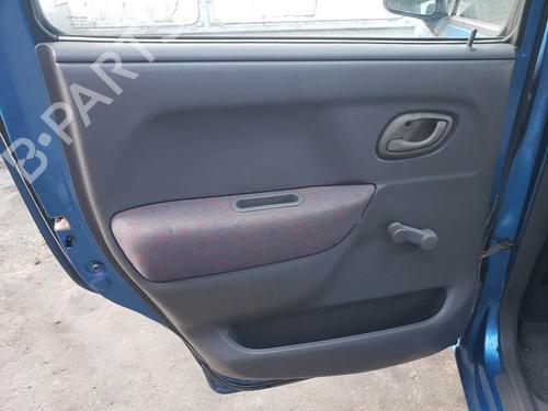 Ignition coil SUZUKI WAGON R+ (MA) 1.3 (RB413) | BP16471390M94 - Image 10