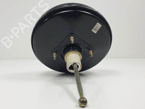 - Image 4