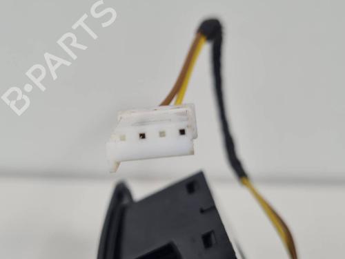 Switch BMW X6 (G06, F96) xDrive 30 d Mild-Hybrid | BP40175863I30 - Image 3