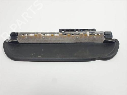 Used Third brake light BMW 3 (E46) 320 d (150 hp) 9652861