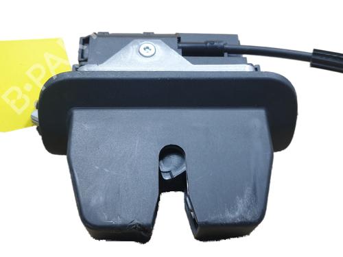 Used Tailgate lock Tailgate lock JAGUAR XF I (X250) 3.0 (238 hp) 36671334 36671334