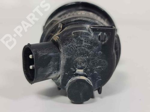 Left front fog light BMW 7 (E65, E66, E67) 730 d | BP7054100C30  - Image 6