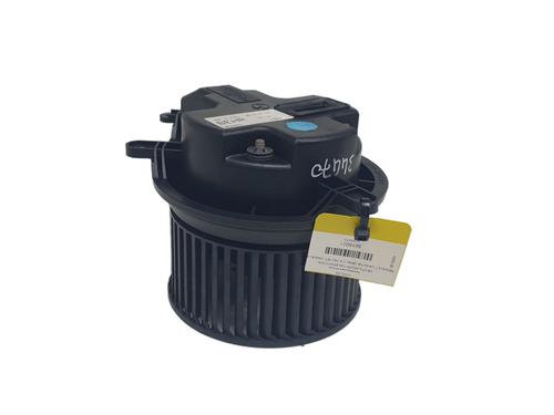 Used Heater blower motor Heater blower motor 38433492 38433492