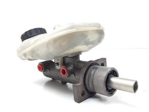 Used Brake master cylinder PEUGEOT PARTNER Box Body/MPV (5_, G_) 1.9 D (69 hp) 27885101