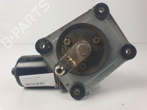 front-wiper-motor-chevrolet-matiz-m200-m250-2005-25050785 main image