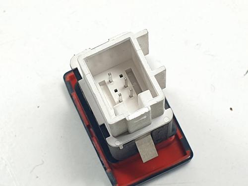 Warning switch VW GOLF VI (5K1) 1.4 TSI | BP29265833I22 - Image 4