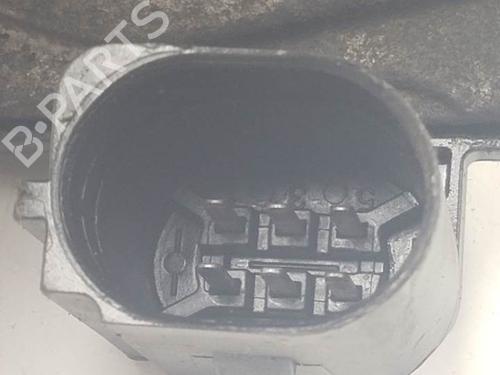 Throttle body FORD TRANSIT CUSTOM V362 Van (FY, FZ) 2.0 EcoBlue | BP24933351M82 