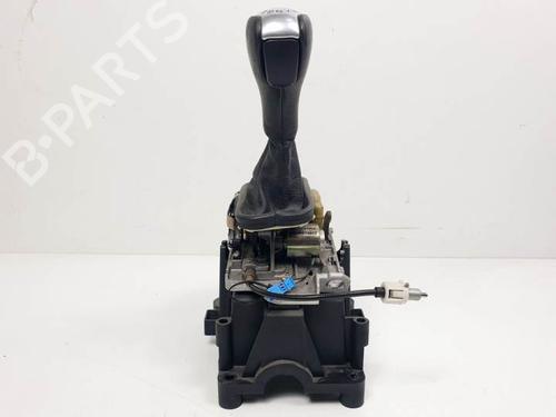 Gear lever LAND ROVER RANGE ROVER III (L322) 3.0 D 4x4 | BP13401805M90 
