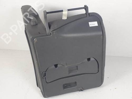 Rear seat TOYOTA LAND CRUISER PRADO (_J12_) 3.0 D-4D (KDJ120, KDJ125, KDJ121) | BP18037288C17 