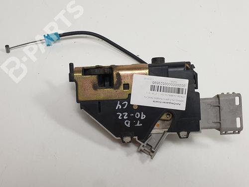 rear-right-lock-citroen-c4-coupe-la_-16-hdi-9681337080-2004-2005-2006-2007-2008-2009-2010-2011-2012-2013-9150109 main image