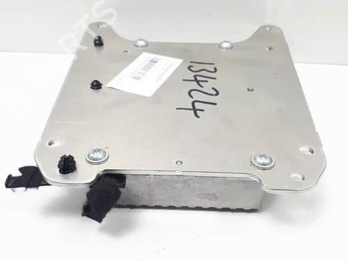 Control unit BMW X6 (E71, E72) xDrive 35 d | BP16156764M11 