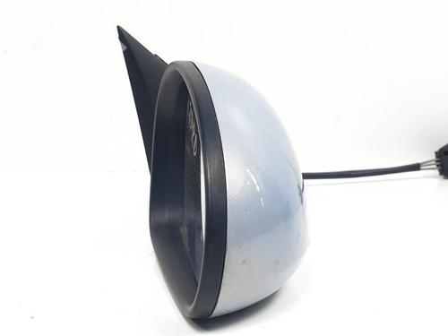 Right mirror SEAT IBIZA III (6L1) 1.2 12V | BP29149634C27 