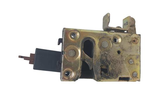 Used Front left lock Front left lock 38634304 38634304