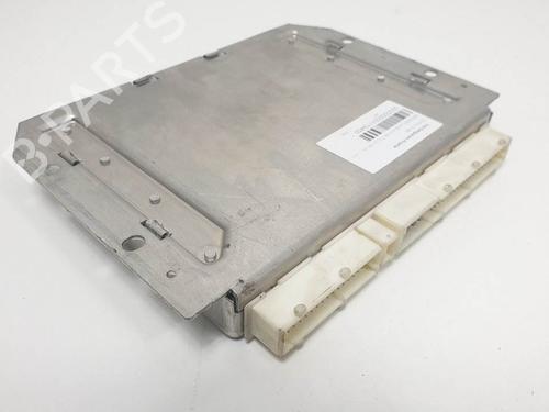 Used Control unit Control unit MERCEDES-BENZ A-CLASS (W168) A 170 CDI (168.009, 168.109) (95 hp) 16541145 16541145
