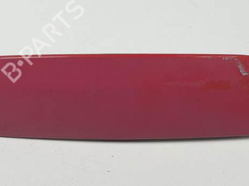Used Tailgate handle OPEL CORSA D (S07) 1.3 CDTI (L08, L68) (95 hp) 27884954