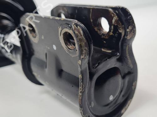 Left front shock absorber DACIA LODGY (JS_) 1.5 Blue dCi 115 (JSJT) | BP30142373M16 - Image 2