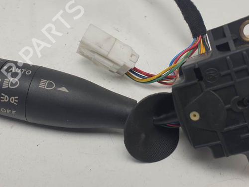 Commande de phare JAGUAR XJ (X308) 4.0 (284 hp) 20511144