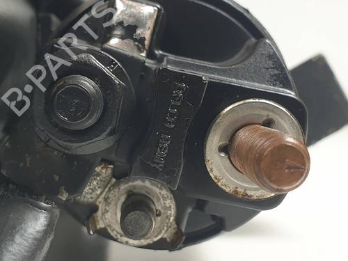 Starter FIAT DUCATO Van (250_) 120 Multijet 2,3 D | BP30998407M8 - Image 4
