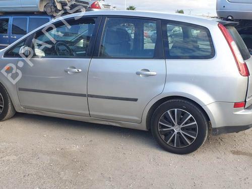 ABS pump FORD FOCUS C-MAX (DM2) 1.6 | BP28367440M43 - Image 19