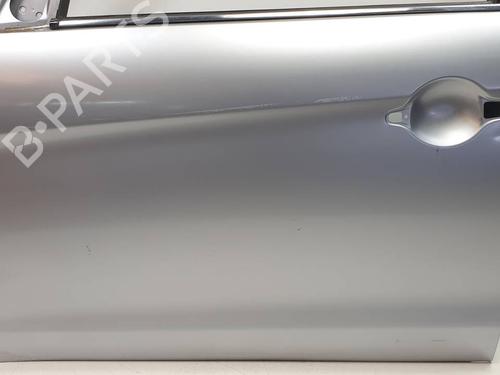 Left front door CITROËN C4 AIRCROSS 1.8 HDi 150 | BP29750958C2 