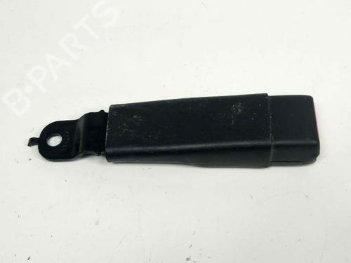 Front right seatbelt CHRYSLER 300C Touring (LX, LE) 3.0 CRD | BP8731670I25 