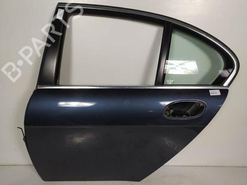 BP7056739C4 main image