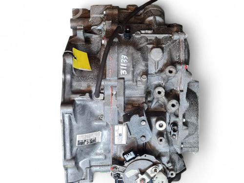 Gearbox OPEL ANTARA A (L07) 3.2 V6 | BP28487589M3 - Image 6