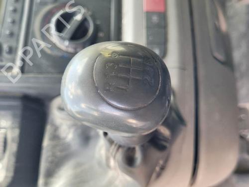 Right front steering knuckle PEUGEOT BOXER Van 2.2 HDi 120 | BP29875155M26 - Image 13