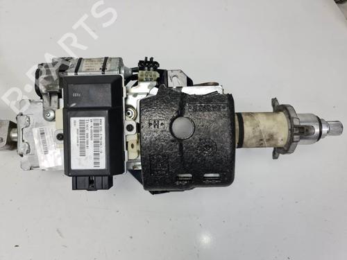 Steering column BMW 7 (E65, E66, E67) 745 i, Li | BP6853720M21  - Image 11
