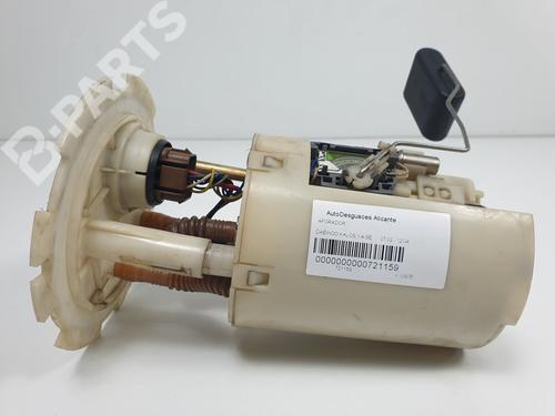 fuel-pump-daewoo-kalos-klas-14-96424447-2002-11046387 main image