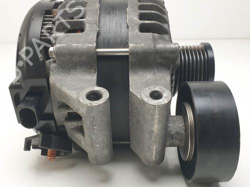 Alternator BMW 1 (E87) 118 d | BP26203728M7 - Image 2