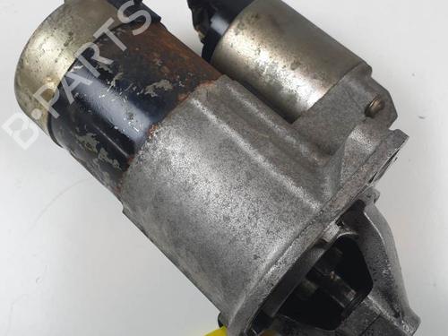Anlasser für MITSUBISHI PAJERO PININ I (H6_W, H7_W) 2.0 GDI (H67W, H77W) (129 hp) 29246366