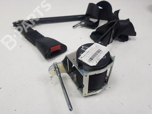 Used Front right belt tensioner Front right belt tensioner OPEL MERIVA A MPV (X03) [2003-2010] 8959856 8959856