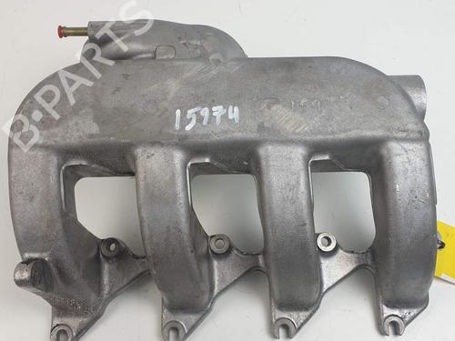 Used Intake manifold CITROËN JUMPER I Van (230L) 2.5 TDi (107 hp) 25121656