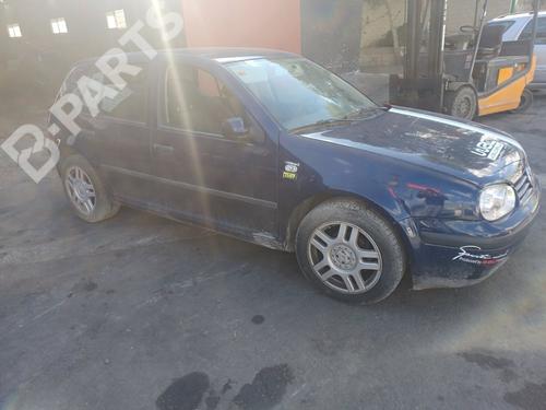 Hood lock VW GOLF IV (1J1) 1.4 16V | BP9108974C133  - Image 9