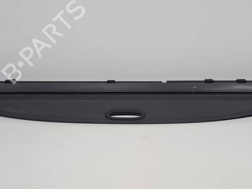 Used Rear parcel shelf Rear parcel shelf 38679885 38679885
