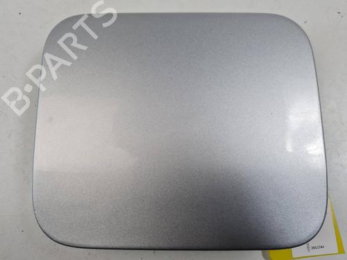 fuel-flap-nissan-tiida-hatchback-c11-2004-2005-2006-2007-2008-2009-2010-2011-2012-2013-2014-37682184 main image