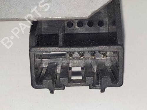 Tailgate lock FORD S-MAX (WA6) 2.0 TDCi | BP16912259C101 
