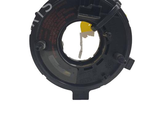 Used Squib airbag Squib airbag 38433339 38433339
