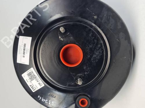 Servofreno Servofreno VW POLO V (6R1, 6C1) 1.2 TSI (105 hp) 35942280 35942280