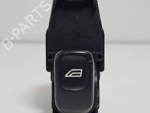 Used Right rear window switch Right rear window switch VOLVO S60 I (384) 2.4 (170 hp) 40488234 40488234