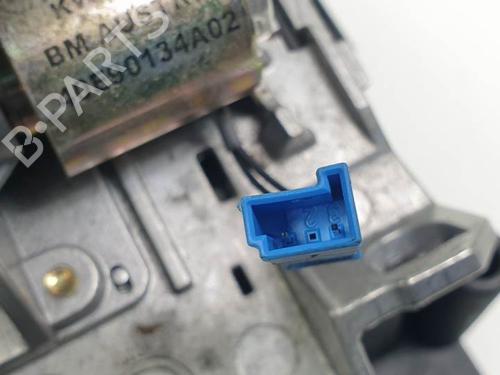 Gear lever LAND ROVER RANGE ROVER III (L322) 3.0 D 4x4 | BP10991829M90 
