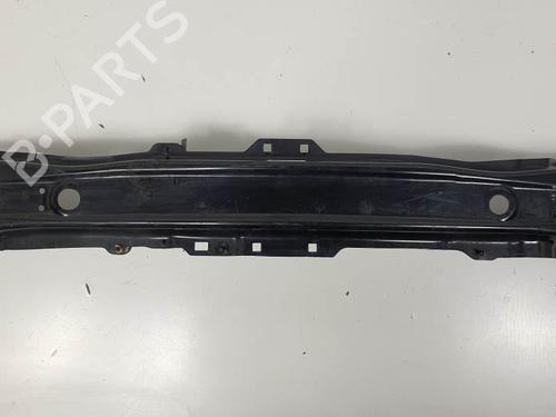 BP25780009C109 main image